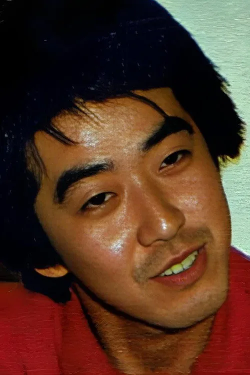 饭岛正胜