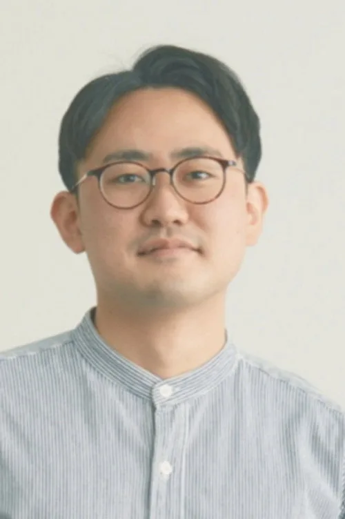 鲸冈弘识