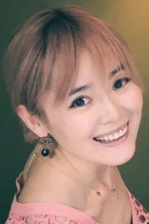秦飞