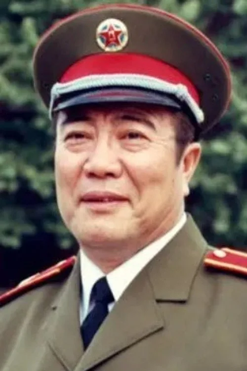 里坡