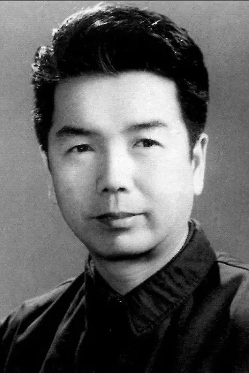 孙羽