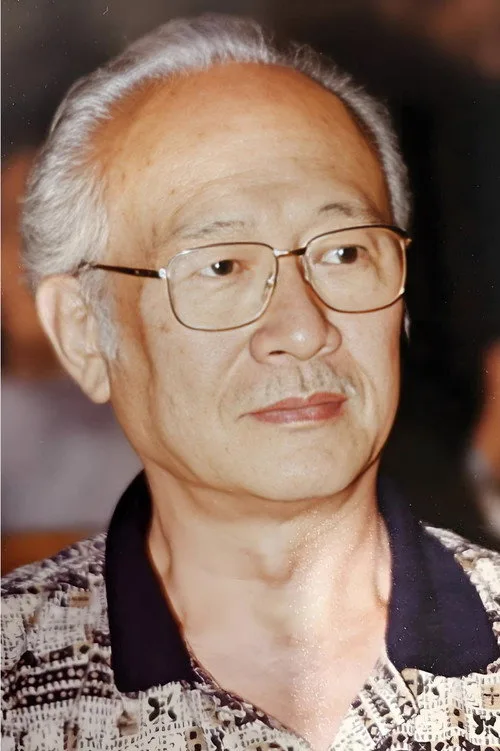 夏宗学