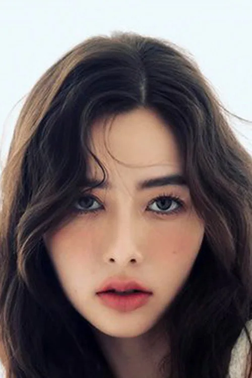 安玛莉·杜瓦尔