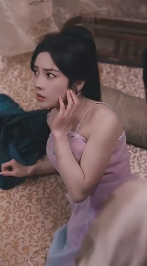 医倾天下:一品王妃要休夫