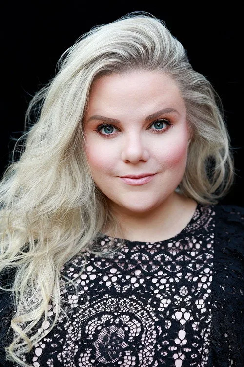 Mackenzie