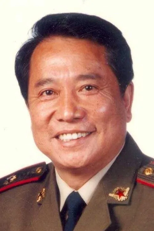 徐光明