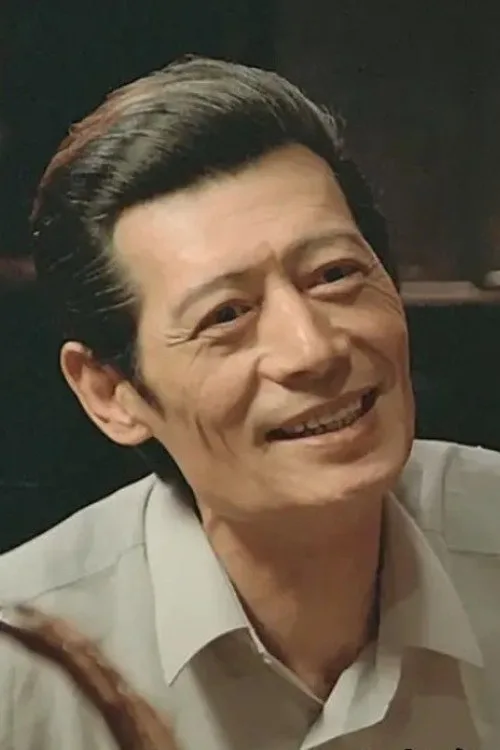 奇梦石