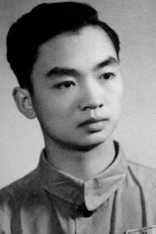 黄焕光
