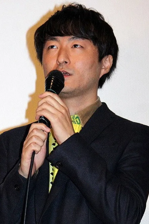 森垣侑大