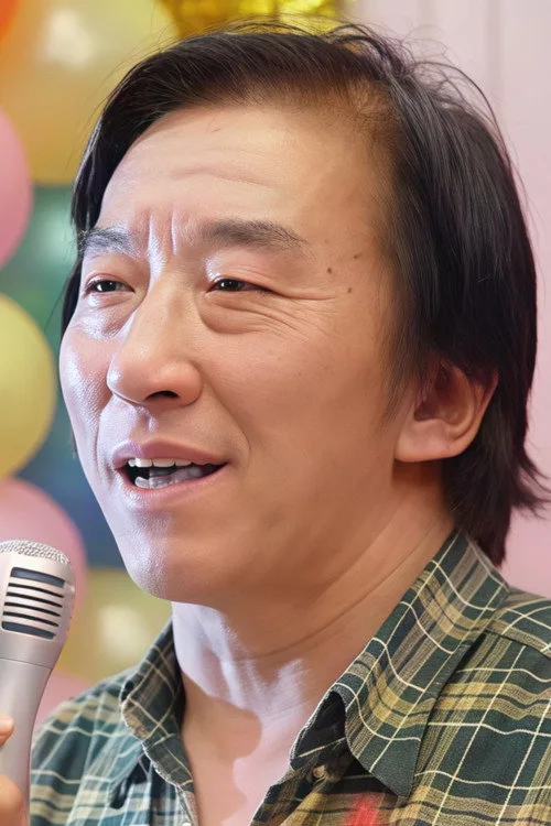 许瑞生