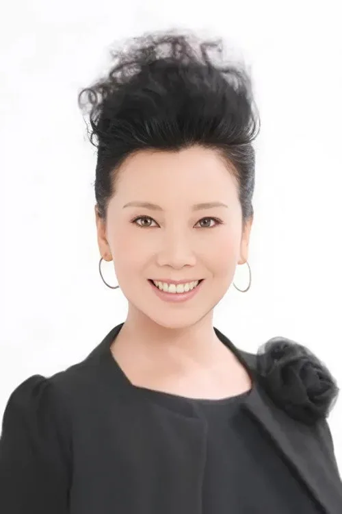 赵奎娥