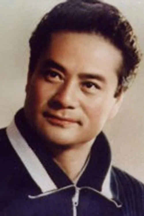 达奇