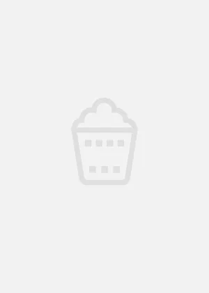 米歇拉吉罗：句句属实