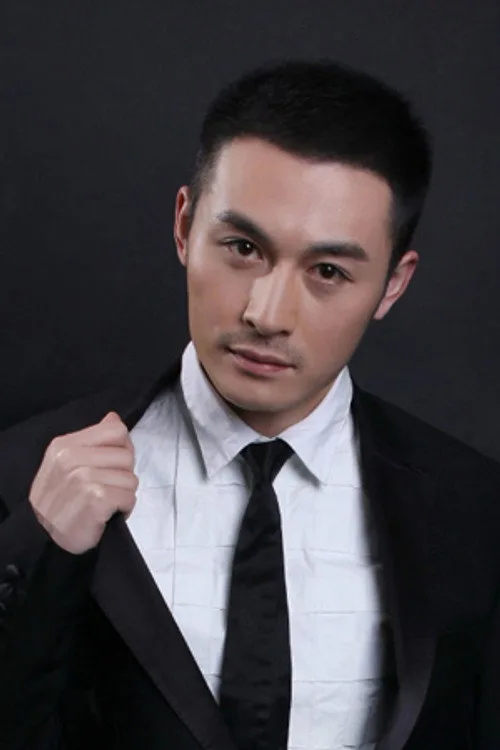 李肖宁