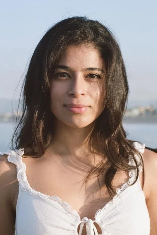 Mejia