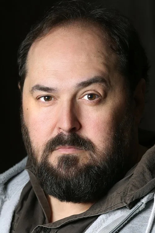 Juanma Cifuentes