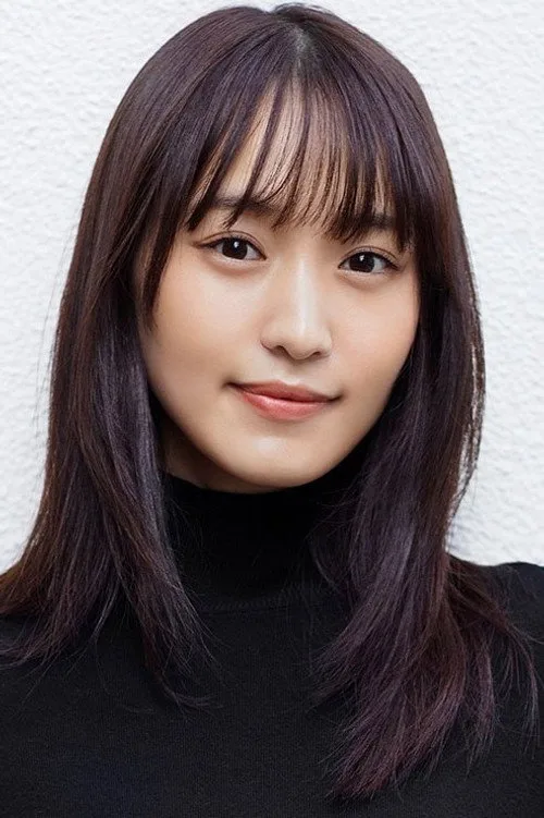 菅井友香
