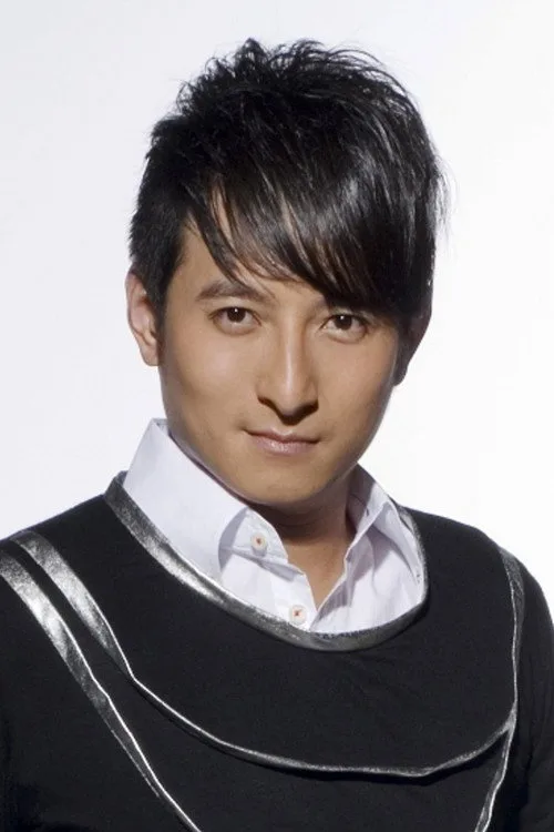 李维嘉