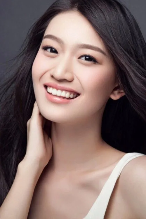 郑水晶