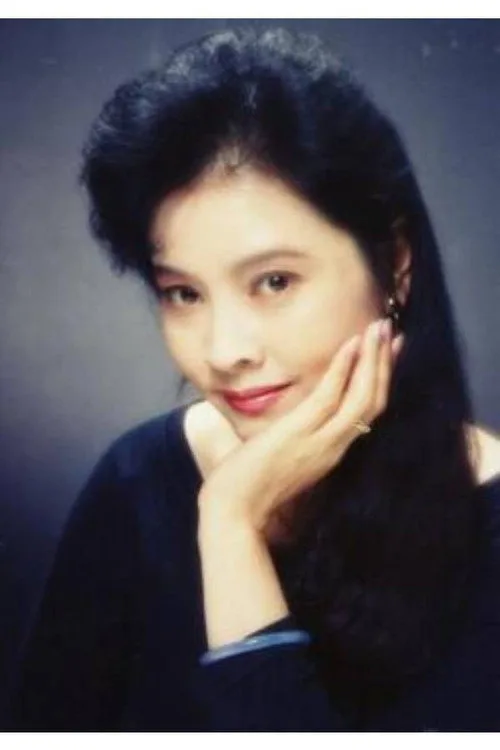 梁丹妮