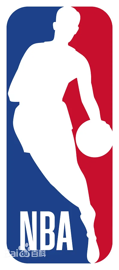 3月11日 25-26赛季NBA常规赛 灰熊VS76人
