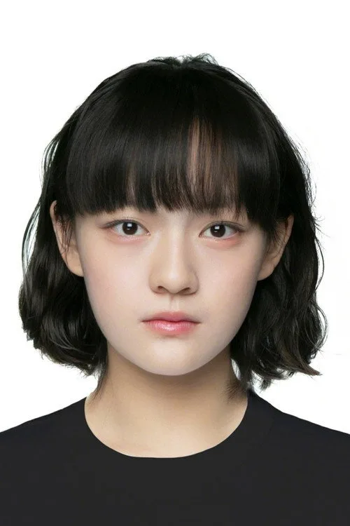 淇淇