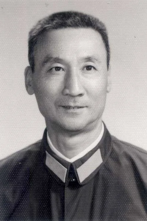 言小朋