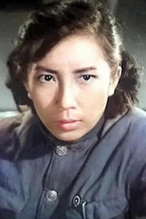 叶琳瑯
