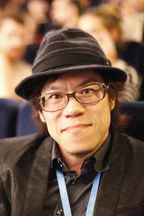 佐藤敬一