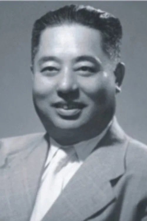 卜万苍