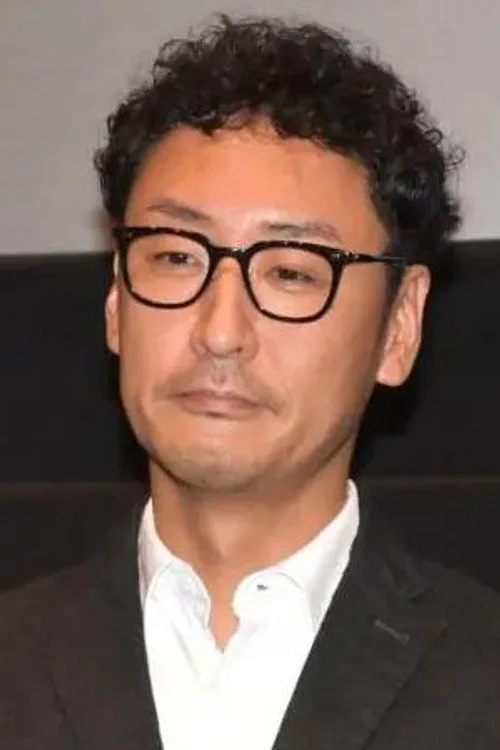 宫胁亮