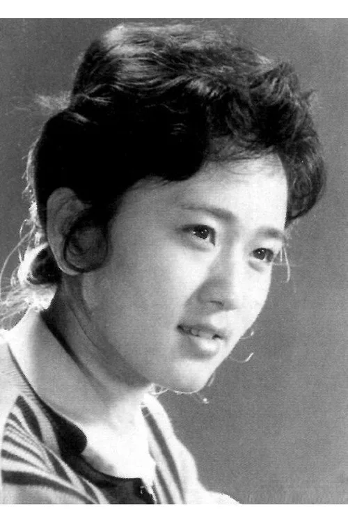 宋丽捷