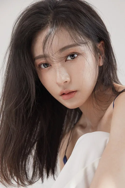 于歆童