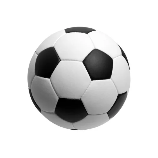 4月19日 25-26赛季意甲第33轮 维罗纳VSAC米兰